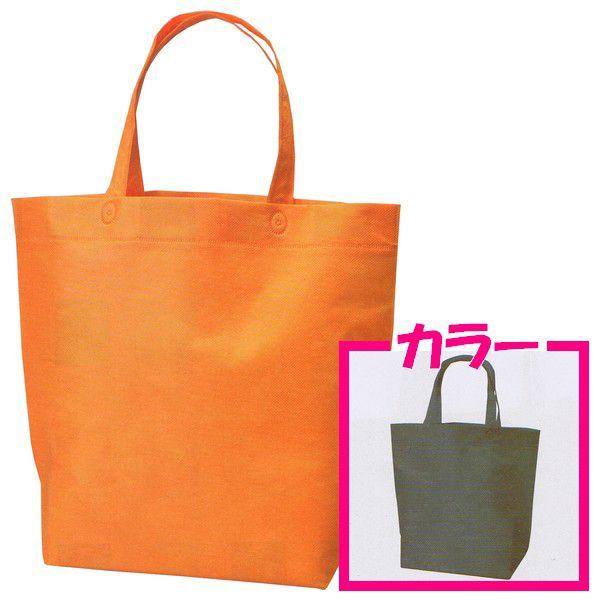 sDz}`tobO(D)@n@CgO[@400×350×}`120mm(ꎆ)@50y[J[EsEԎwsEAkCAsz