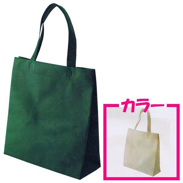 sDz}`tobO()@n@AC{[@320×330×}`110mm@50y[J[EsEԎwsEAkCAsz