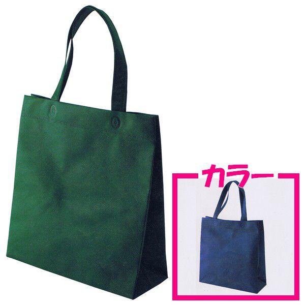 sDz}`tobO()@n@lCr[@320×330×}`110mm@50y[J[EsEԎwsEAkCAsz