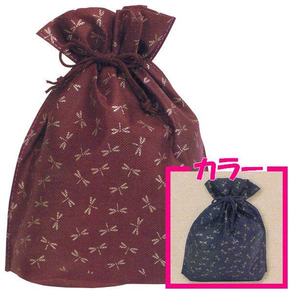 sDzaВ܁@x(Ƃ)@lCr[@250×280×}`80mm@50y[J[EsEԎwsEAkCAsz