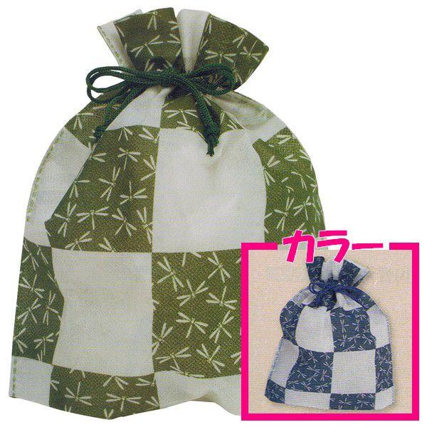 sDzaВ `FbNx(Ƃ) lCr[ 250×280×}`80mm 50y[J[EsEԎwsEAkCAsz