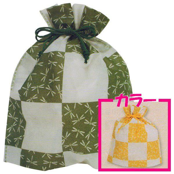 sDzaВ `FbNx(Ƃ) }X^[h 250×280×}`80mm 50y[J[EsEԎwsEAkCAsz