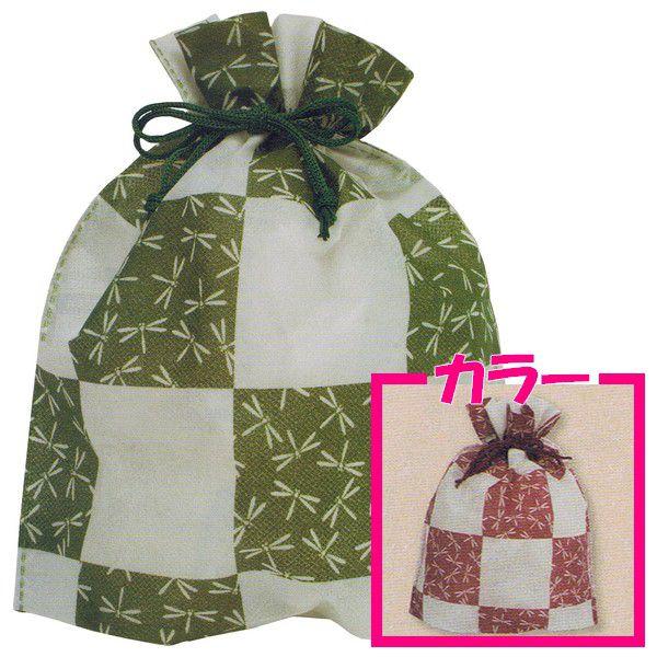 sDzaВ `FbNx(Ƃ) Cbh 250×280×}`80mm 50y[J[EsEԎwsEAkCAsz