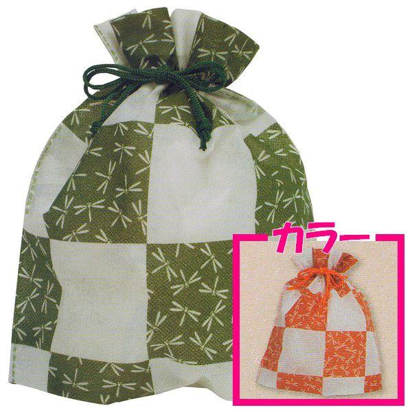 sDzaВ `FbNx(Ƃ) XJ[bg 250×280×}`80mm 50y[J[EsEԎwsEAkCAsz