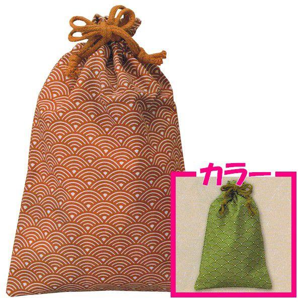 aВ()@Cg@O[@170×260mm@50y[J[EsEԎwsEAkCAsz