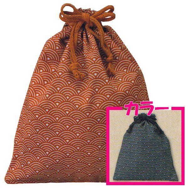 aВ()@Cg@@210×260mm@50y[J[EsEԎwsEAkCAsz