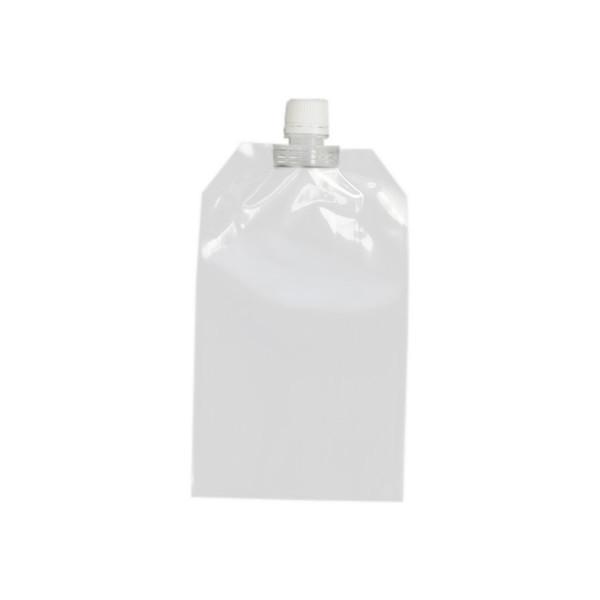 ySzHipXpEgtOp(V[@Ŗ^Cv)@V-SP-N-003(16mm)@300gp@600y[J[EsEԎwsz