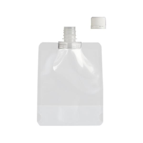 ySzHipXpEgtX^hpE`(Lbv߂Ė^Cv) S-SP-S-002 200mlp 750y[J[EsEԎwsz