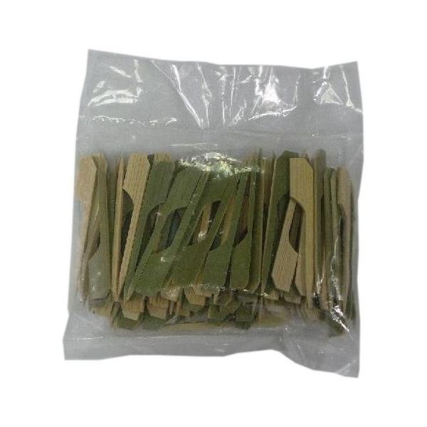 【ご注意】■袋のデザインは、入荷時により異なります。【特長】■レストラン・居酒屋等の飲食店におすすめの鉄砲串です。■文化祭・学園祭・お祭り等のイベントの模擬店・露店でも。■焼き鳥、串カツ、串揚げ、串焼き、焼き魚、蒲焼、おでん、田楽等の料理に...