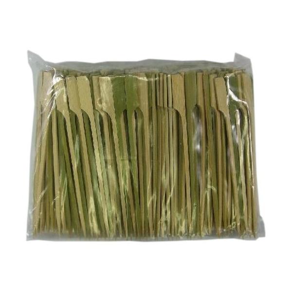 【ご注意】■袋のデザインは、入荷時により異なります。【特長】■レストラン・居酒屋等の飲食店におすすめの鉄砲串です。■文化祭・学園祭・お祭り等のイベントの模擬店・露店でも。■焼き鳥、串カツ、串揚げ、串焼き、焼き魚、蒲焼、おでん、田楽等の料理に...