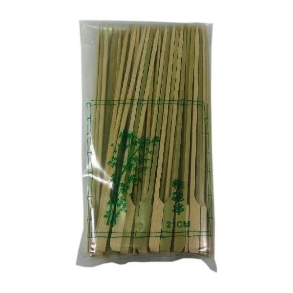 【ご注意】■袋のデザインは、入荷時により異なります。【特長】■レストラン・居酒屋等の飲食店におすすめの鉄砲串です。■文化祭・学園祭・お祭り等のイベントの模擬店・露店でも。■焼き鳥、串カツ、串揚げ、串焼き、焼き魚、蒲焼、おでん、田楽等の料理に...