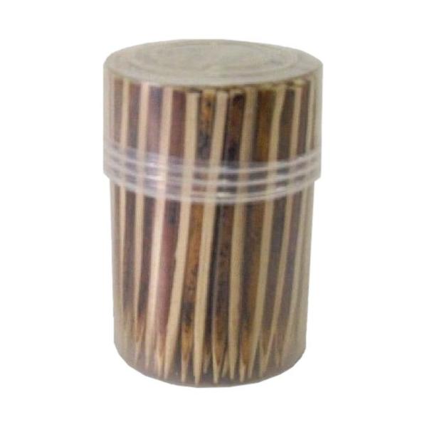 悤@6cm@Pe@200{×20P[X̔p