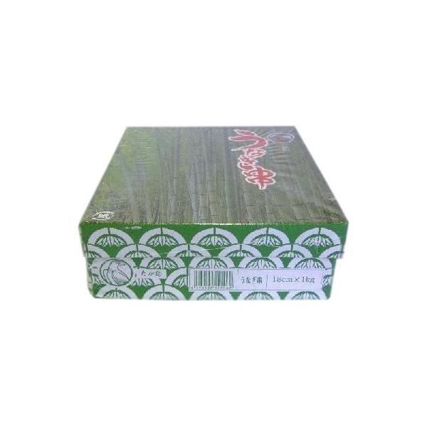 【ご注意】■お届け先に、必ず法人名の記載をお願いいたします。法人名の記載がない場合は、自動キャンセルとなります。■メーカー直送品のため、代金引換、コンビニ後払い決済、時間指定のご利用はできません。また、沖縄・北海道・離島への発送、土・日・祝...