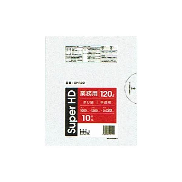 y@llz|܁@120L@HDPE@0.02×1000×1200mm@@10×30(300)@GH122y[J[EԎwsEAsz