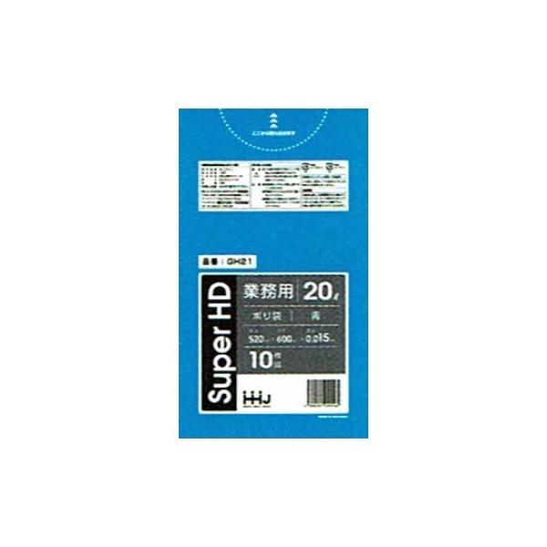 y@llz|܁@20L@0.015×520×600@@10×100 i1000j@GH21y[J[EԎwsEAsz