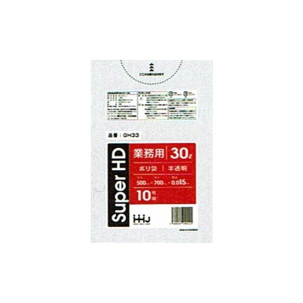 y@llz|  30L 0.015×500×700mm GH33  10×100i1000jy[J[EԎwsEAsz