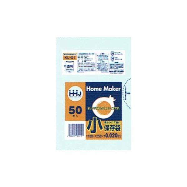 y@llzۑ܁@0.02×180×250mm@@50×80@4000@KL01y[J[EԎwsEAsz