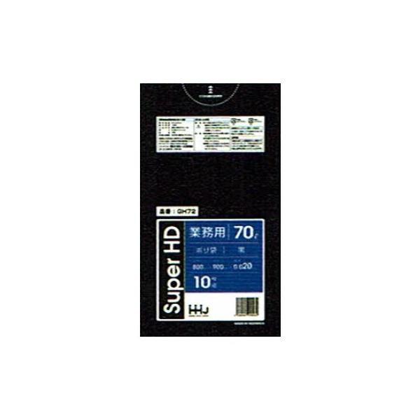 y@llz|܁@70L@HD 0.02×800×900mm@@GH72 10×60 i600jy[J[EԎwsEAsz