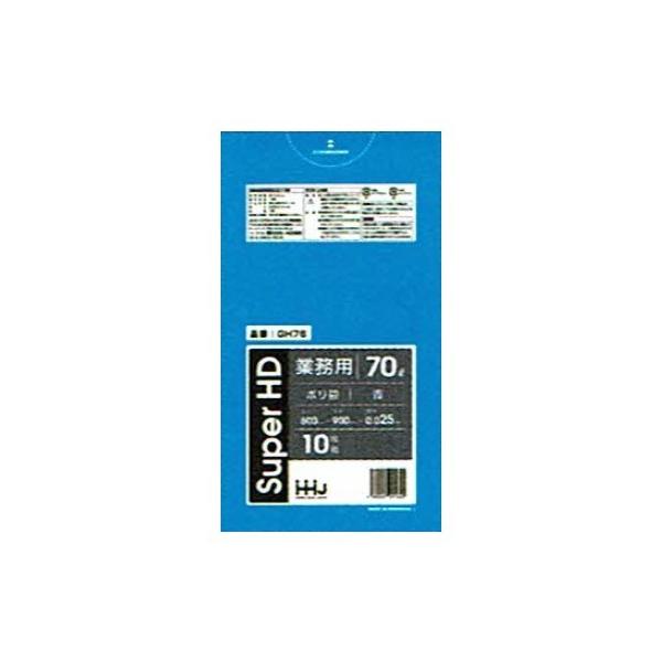 y@llz|܁@70L@HDPE@0.025×800×900mm@@10×50(500)@GH76y[J[EԎwsEAsz