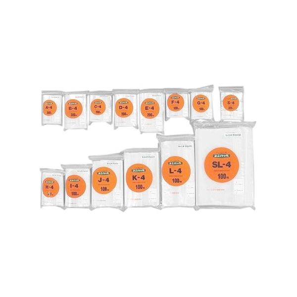 jpbN@H-4@240×170×0.04mm@100×25܁P[X̔py[J[z