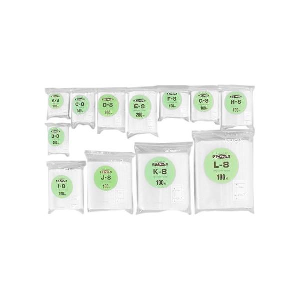 jpbN@K-8@400×280×0.08mm@100×7܁P[X̔py[J[z