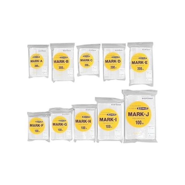 jpbN@}[N@MARK-C@100×70×0.04mm@100×5܁ypqɒz