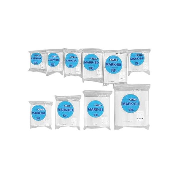 jpbN@}[N@MARK-8C@100×70×0.08mm@100×5܁ypqɒz