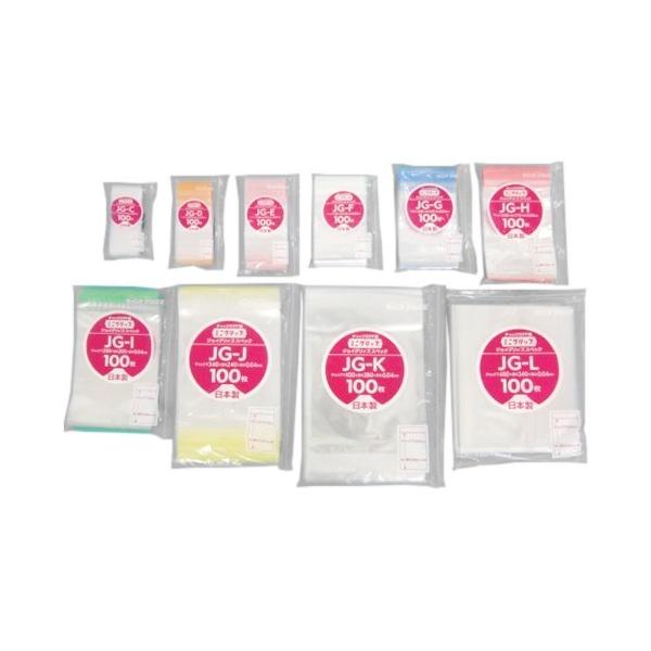 ~jObv@WCObvXybN@JG-C@100×70×0.04mm@@100×80܁P[X̔py[J[Esz