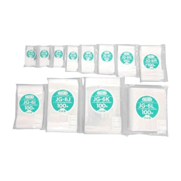 ~jObv@WCObvXybN@JG-6F@170×120×0.06mm@100×35܁P[X̔py[J[Esz