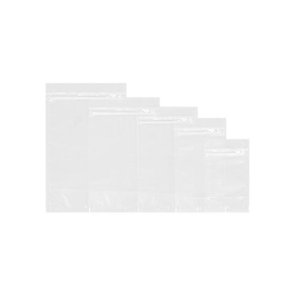 �y�[������z�y���s�[�^�[�l����z���~�O���b�v OP-16 �X�^���h�^�C�v 230×160+47mm 50��×3�܁y��p�q�ɒ����z