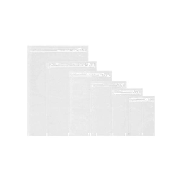 ~Obv OP-I J^Cv 280×200mm 50×22܁P[X̔py[J[z