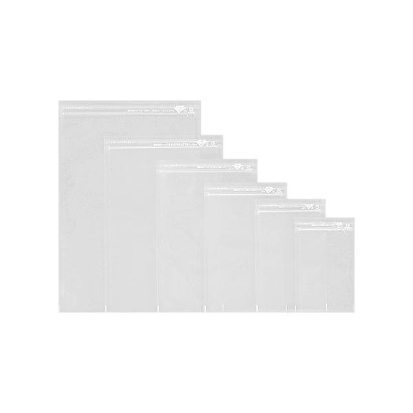 ~Obv VP-J J^Cv 340×240mm 50×16܁P[X̔py[J[z