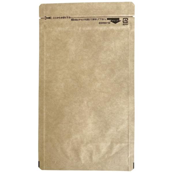 ~Wbv@KR40-12@X^hpbN@A~Ntg^Cv@30{180×120(35)mm@50×20܁P[X̔py[J[z