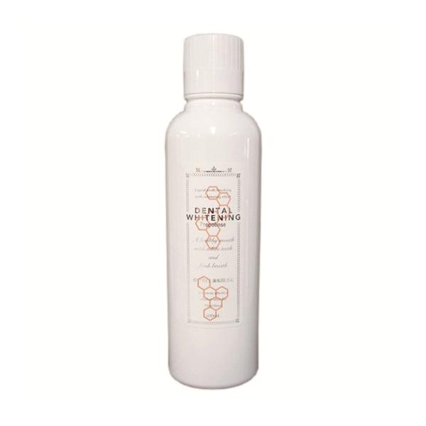プロポリンス 洗口液 600ml×30本入○ケース販売お徳用【取り寄せ商品・