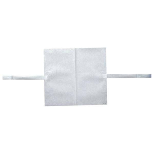 Jo[@ĝă^Cv@No.701@365×385@100