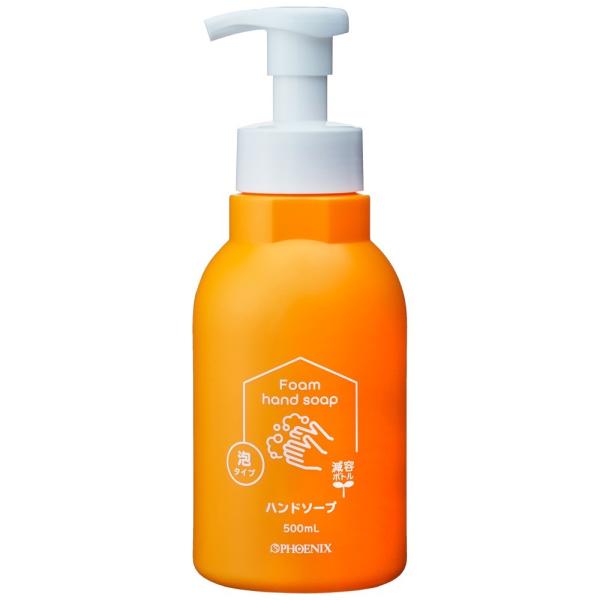 tFjbNX@Anh\[v@500mLl֗eyPisEΏۏiƈꏏɂz