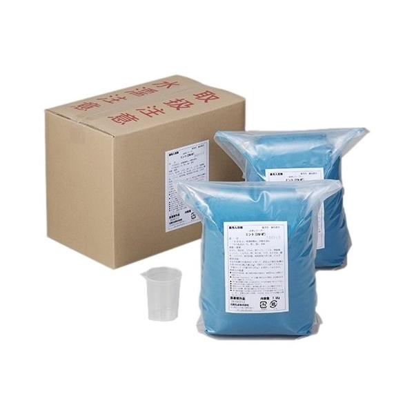 tFjbNX@Ɩp܁@~g@15kg(7.5kg×2)y񂹏iE[sEsEԕisz