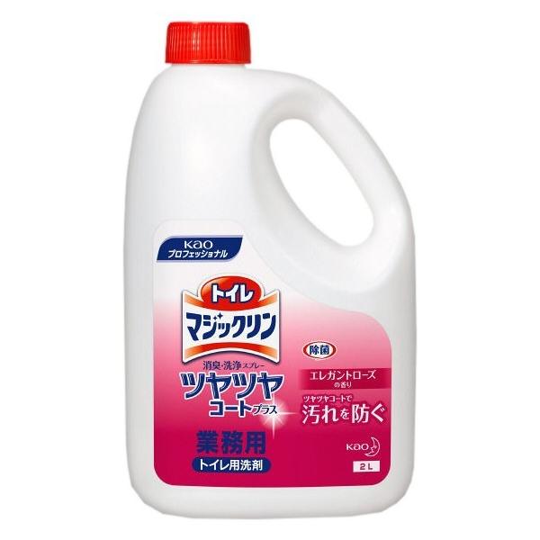 ԉ@gC}WbN@LEXv[@ccR[gvX@GKg[Y̍@2L