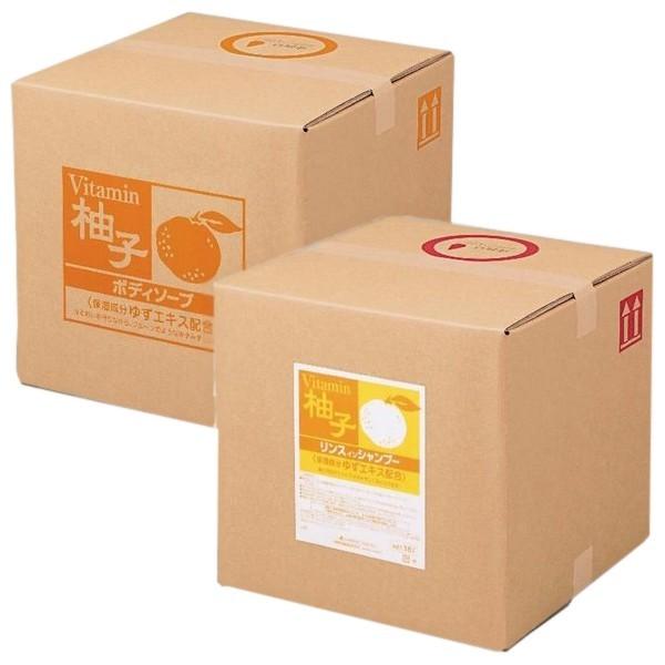 XNbg@䂸@{fB\[v@XC@18L×5P[Xbgy[J[EsEԎwsEAsz