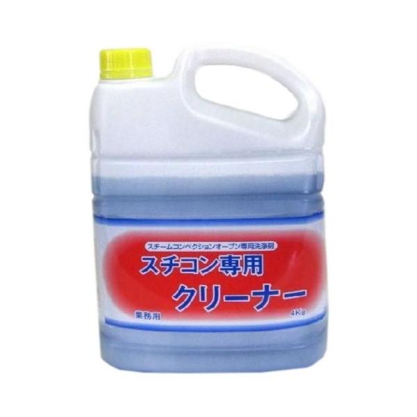 スチコン 洗剤」の人気商品一覧・価格比較 - 価格.com