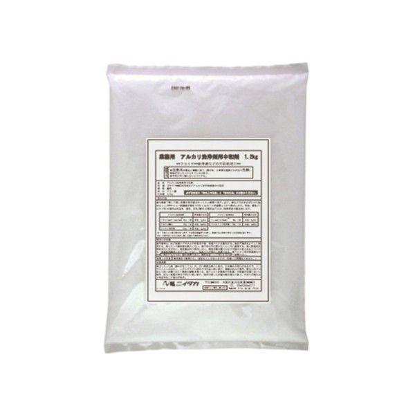 jC^J@AJܗpa܁@1.2kg×4y񂹏iE[sz