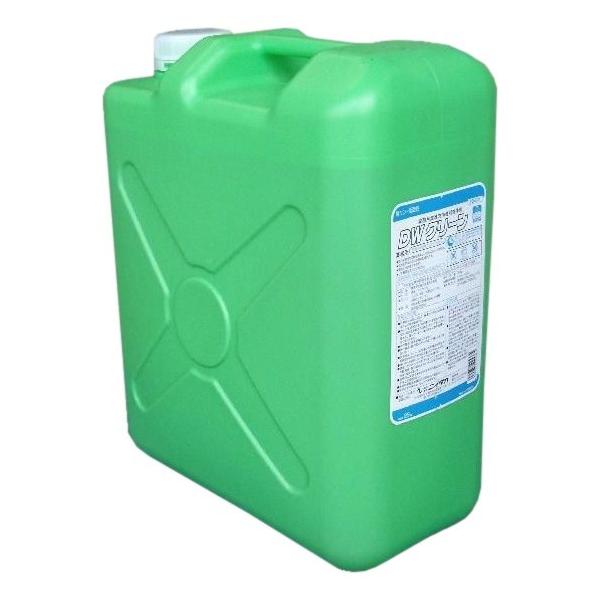 y@llzjC^J@ƖpH@p܁@DWN[@25kgysEԎwsEAsz