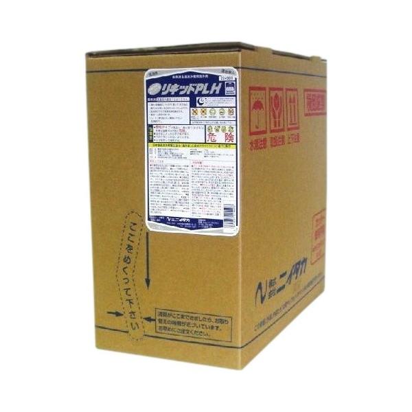 y|Cg10{zjC^J@ƖpH@p܁@LbhPLH@GnCei[@18kg