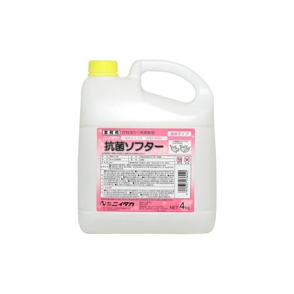 jC^J@_܁@Rۃ\t^[@4kg×4{y񂹏iE[sEsEԕisz