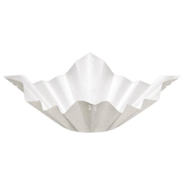 @SKA-122@؊G(؋)@250