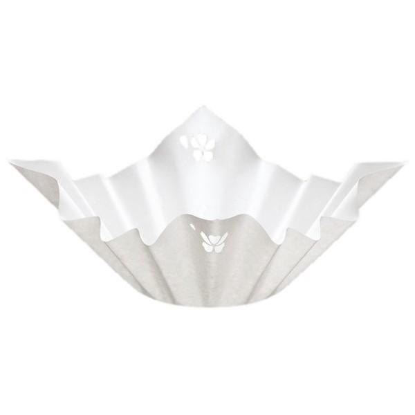 @SKA-163@؊G(iqE炱)@250