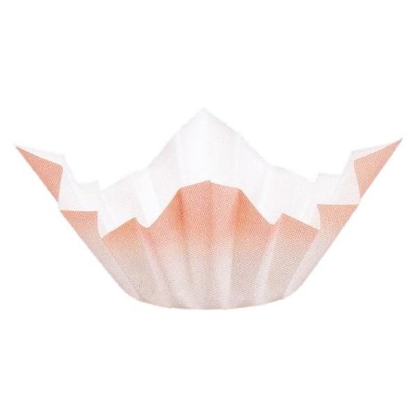 @SKA-144@FaiFj@250×6(1500)y񂹏iE[sz