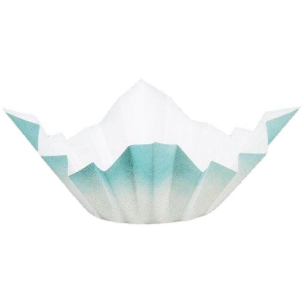 @SKA-145@FaiFj@250×6(1500)y񂹏iE[sz