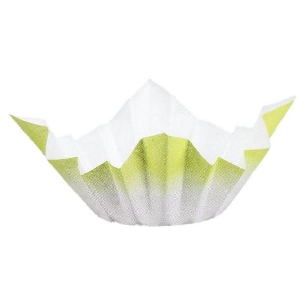 @SKA-146@FaiΐFj@250×6(1500)y񂹏iE[sz