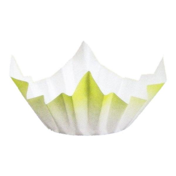 @SKA-151@~jFaiΐFj@250×6i1500jy񂹏iE[sz